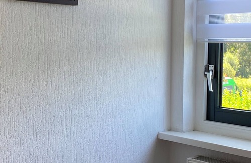 Julianadorp aan zee Villa | Villa Sterenborg, luxury villa, 300 m from the dunes, beach and North Sea