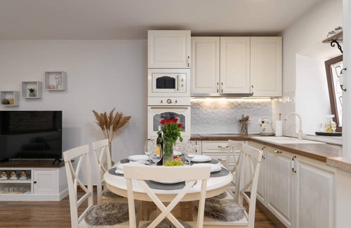 Cepljani House | Villa Stonehouse with pool, Umag
