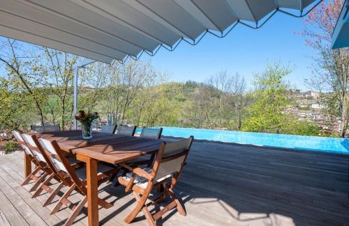 Castellinaldo Villa | Villa Stordita by Interhome