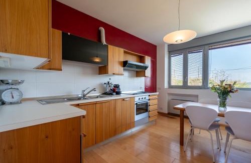 Castellinaldo Villa | Villa Stordita by Interhome