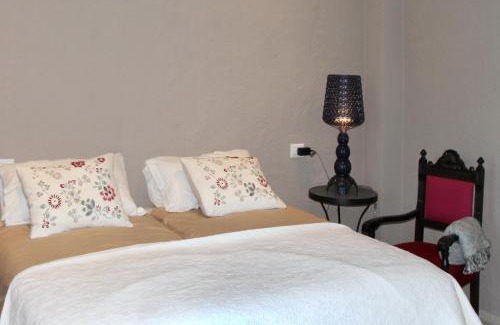 Sant'Agata di Militello Villa | Villa Strega con Piscina Riscaldata