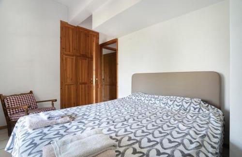 Zacharo House | Villa Sugar Town