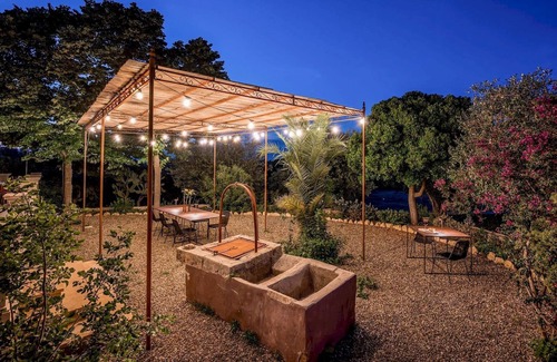 Sortino Villa | Villa Sumac 6, Emma Villas