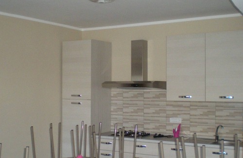 Giungano House | Villa Sunset in the green Cilento