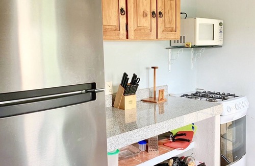 San Francisco Apartment | Villa Sunset, Ocean View rooftop, just 3 blocks from the beach