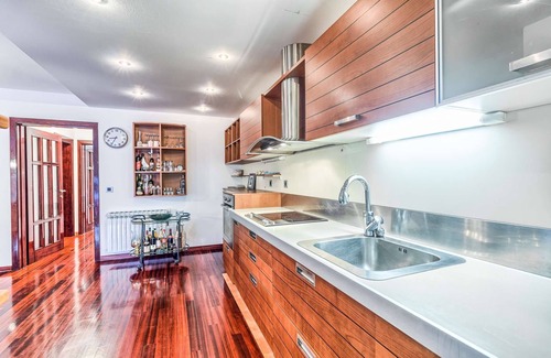 Punat Villa | Villa Sunset Punat- beachfront villa for 12 guests with a pool