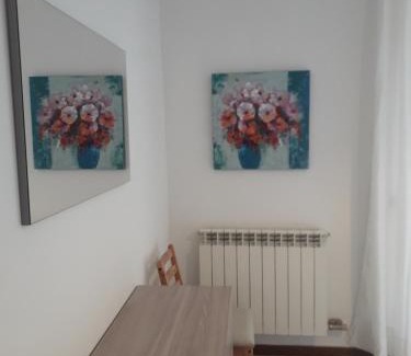 Rivoltella House | Villa Susy