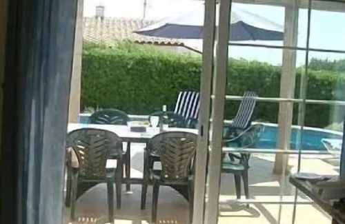 Cala en Porter Villa | Villa Suzanna, Cala en Porter