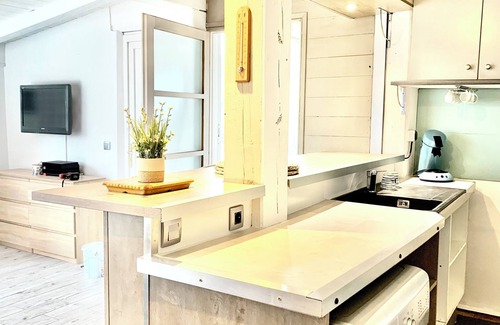 Peille Villa | Villa swimming pools jacuzzi close to everything and quiet