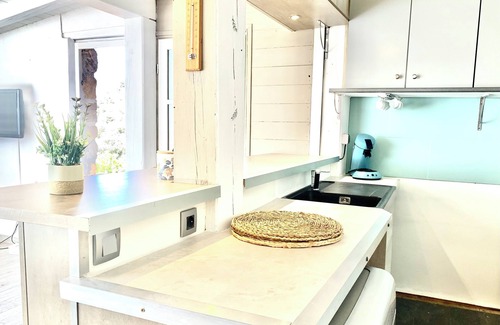 Peille Villa | Villa swimming pools jacuzzi close to everything and quiet