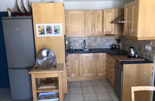 Le Barcares Villa | Villa T4 avec Piscine, 3 chambres, jardin, parking privé, proche commerces et plage, 8 couchages - FR-1-81-296