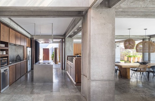 Pointe Milou Villa | Villa Tainos | Ocean View - Located in Wonderful Pointe Milou with Private Pool