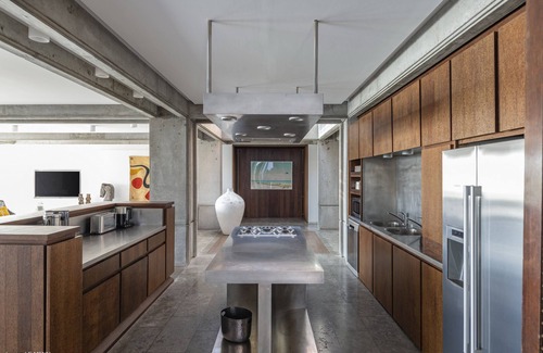 Pointe Milou Villa | Villa Tainos | Ocean View - Located in Wonderful Pointe Milou with Private Pool