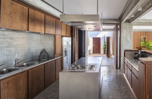 Pointe Milou Villa | Villa Tainos | Ocean View - Located in Wonderful Pointe Milou with Private Pool