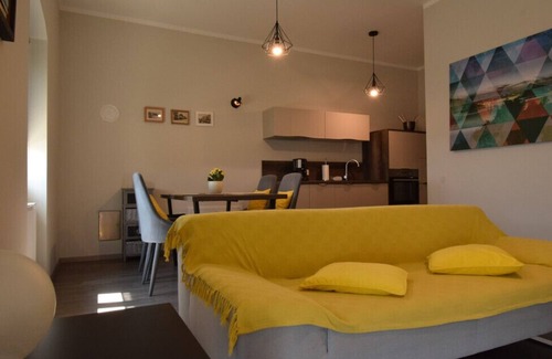 Praputnjak Villa | Villa Takale by Villas Guide