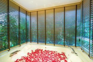 Kamala Resort | Villa Tantawan Resort - Private Pool Villas