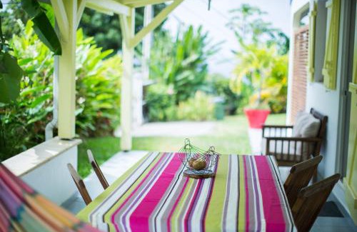 Trois-Rivieres House | villa telyna