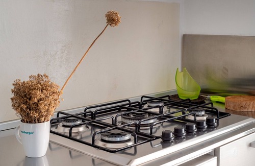 Melendugno Villa | Villa 'Tenuta Quattro Volpi' with Private Terrace, Wi-Fi and Air Conditioning