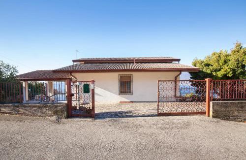 Albisano Apartment | Villa Teresa-Mervigliosa vista lago