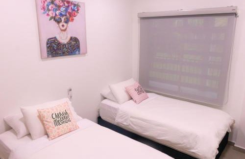 Soacha House | Villa Teresita Campestre