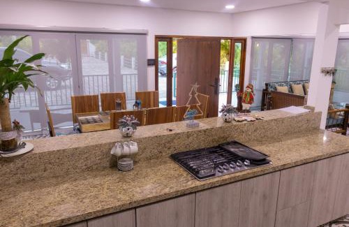 Soacha House | Villa Teresita Campestre