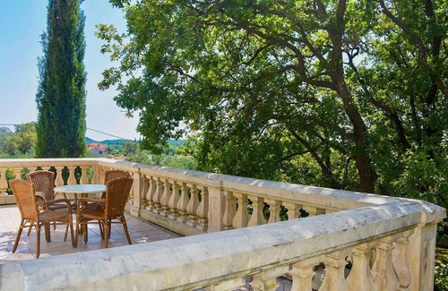 Cilipi House | Villa Tereza Dubrovnik