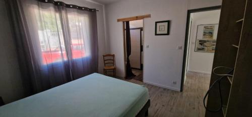 Oletta Villa | villa terra et mare