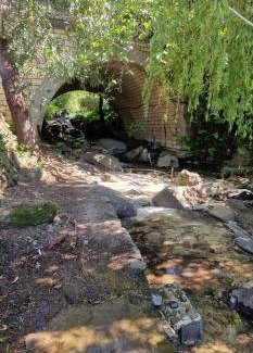 Oletta Villa | villa terra et mare