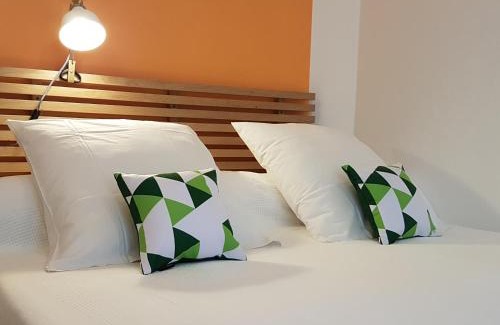 Le Lavandou Hotel | Villa TerraMera Hôtel