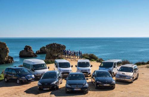 Albufeira House | Villa Thai by Algarve Vacation