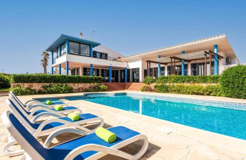 Son Xoriguer Villa | Villa Thalassa by Villa Plus
