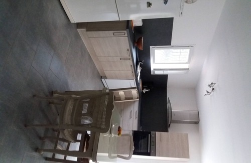 La Motte-dʼAigues Villa | Villa - The LUBERON in Provence