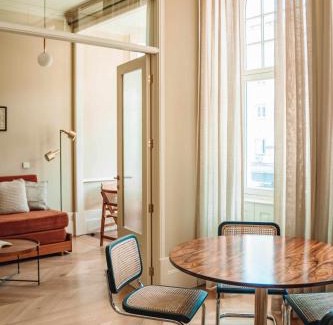 Braga Apartment | Villa Theatro Heritage Apartments