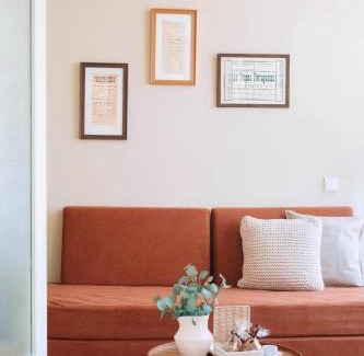 Braga Apartment | Villa Theatro Heritage Apartments