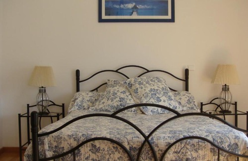 Leiria Villa | villa thierry