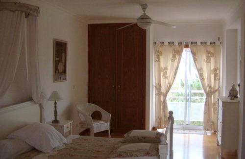 Leiria Villa | villa thierry