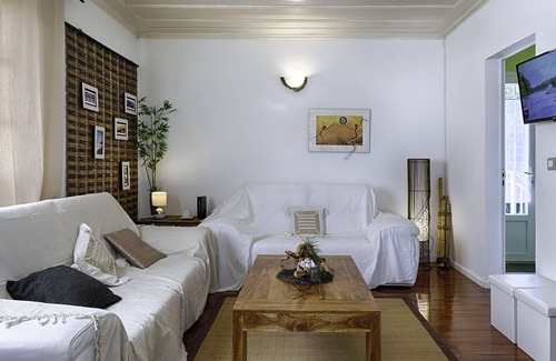 Le Tampon Villa | Villa Ti caz do miel, swimming pool, whirlpool, Le Tampon, Reunion Island