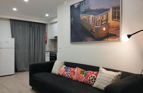 Peniche de Cima Apartment | Villa Ti Neves - Peniche Beach Residence