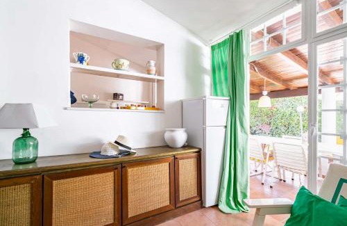 Rosa Marina House | Villa Tiffany T58 by Rentbeat
