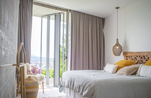 Annecy-le-Vieux House | Villa Timaru