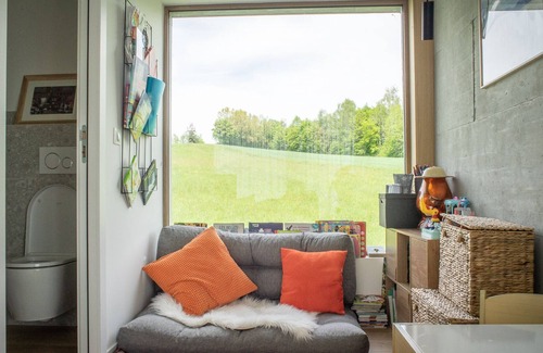 Annecy-le-Vieux House | Villa Timaru