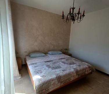 Maddalenedda House | Villa Topaz iun T4815