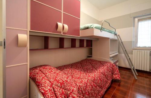 Leporano Marina Apartment | Villa Torre Leporano a due passi dal mare