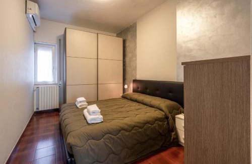 Leporano Marina Apartment | Villa Torre Leporano a due passi dal mare