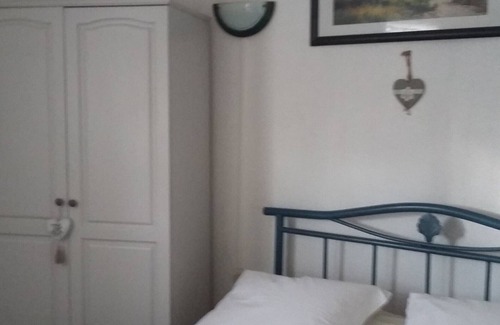Torreilles-Plage House | Villa Torreilles, 2 bedrooms, 6 persons