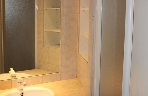 Torreilles-Plage House | Villa Torreilles, 2 bedrooms, 6 persons