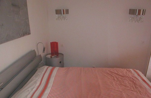 Torreilles-Plage House | Villa Torreilles, 2 bedrooms, 6 persons