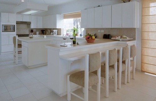 Playa del Secreto Villa | Villa Tortuga, Secluded Beach Front Condo w/Private Pool + Jacuzzi!