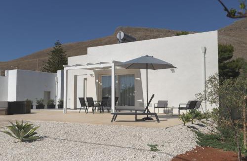 Castelluzzo Villa | Villa Tosto