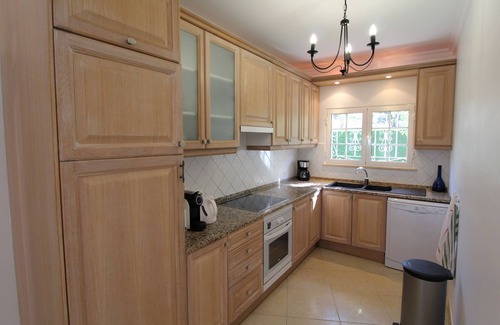 Aldeia das Acoteias Villa | Villa Toulouse - Exclusive Villa with pool near the Falesia Beach